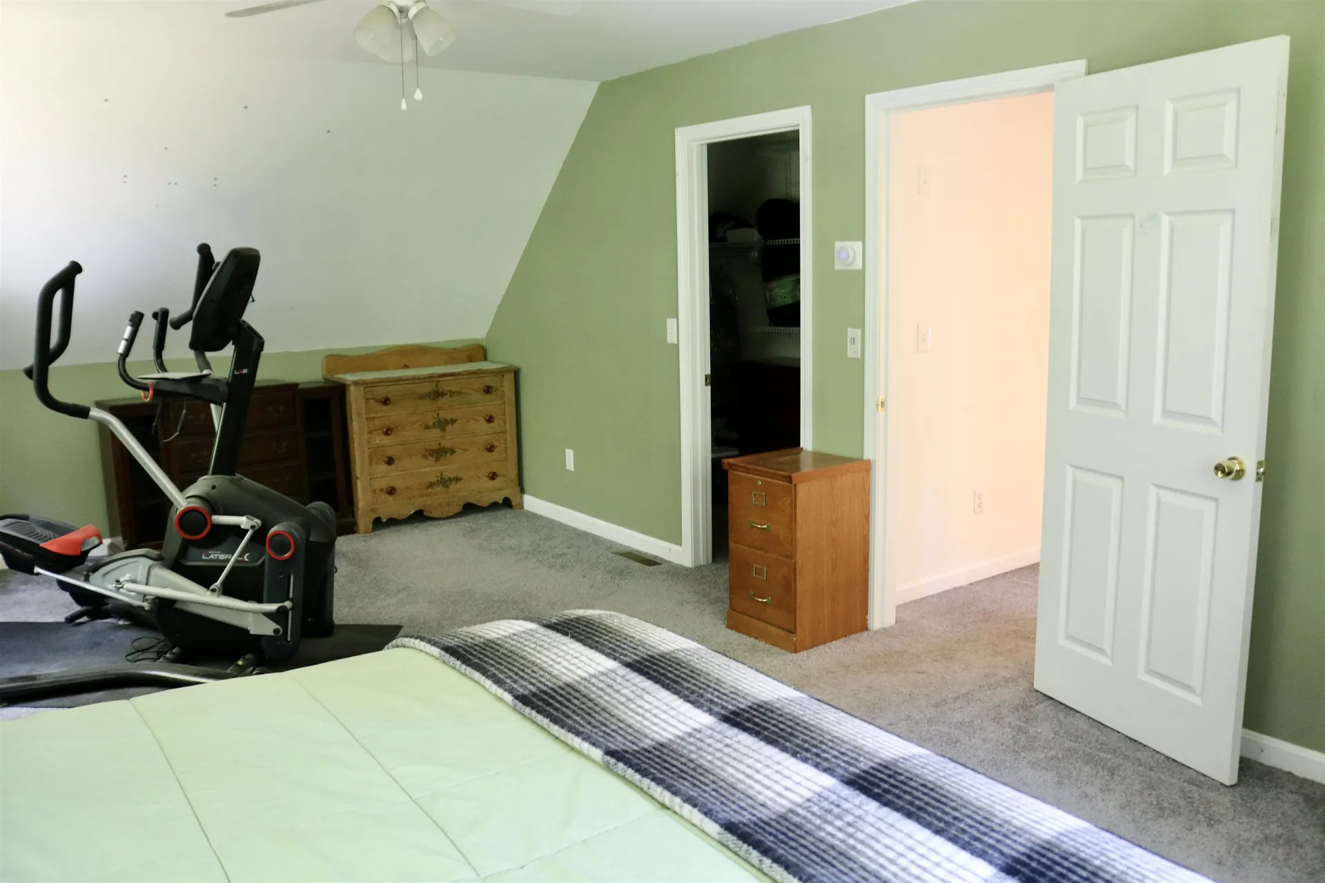29 Cedar Creek Barrington NH 03825