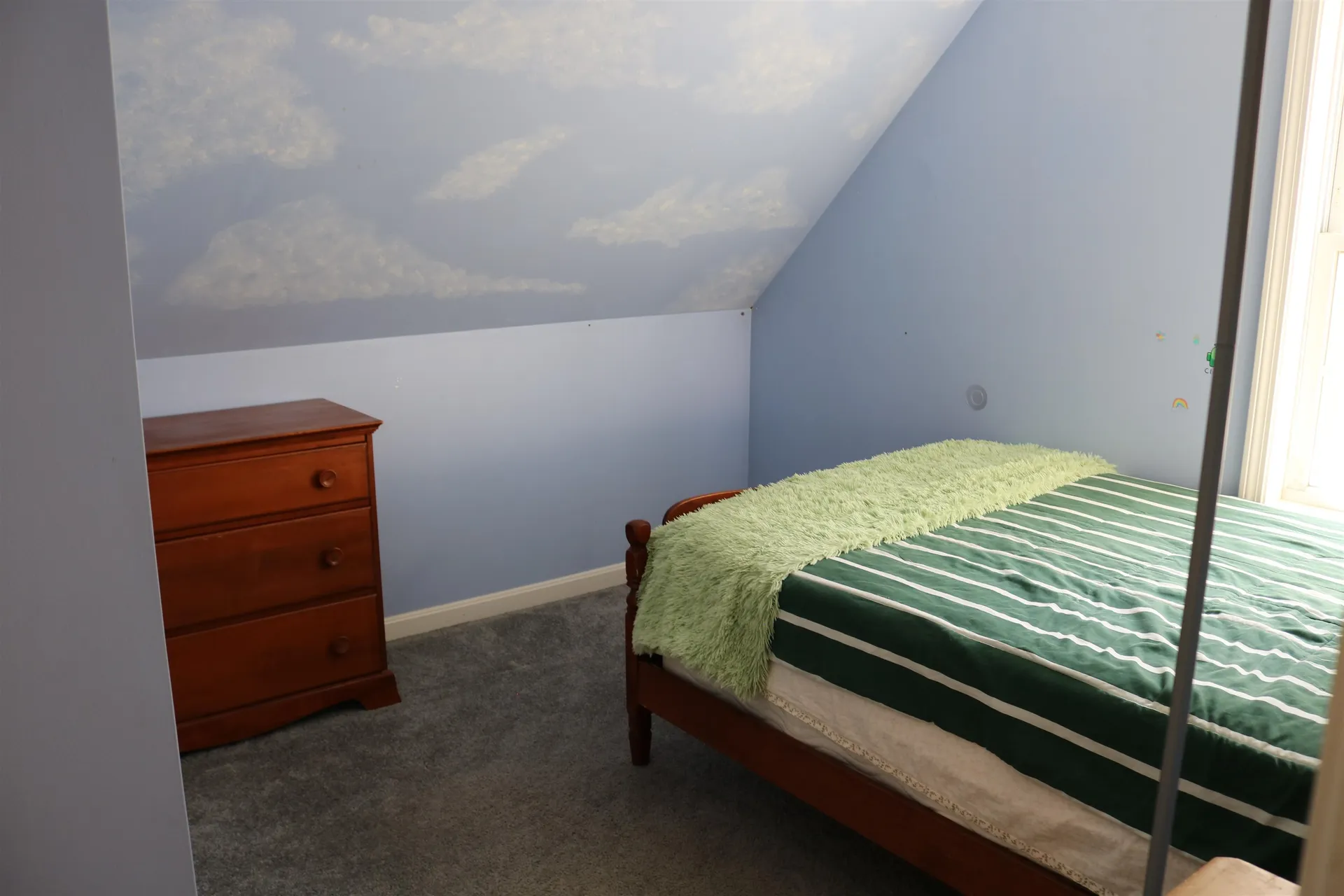 29 Cedar Creek Barrington NH 03825