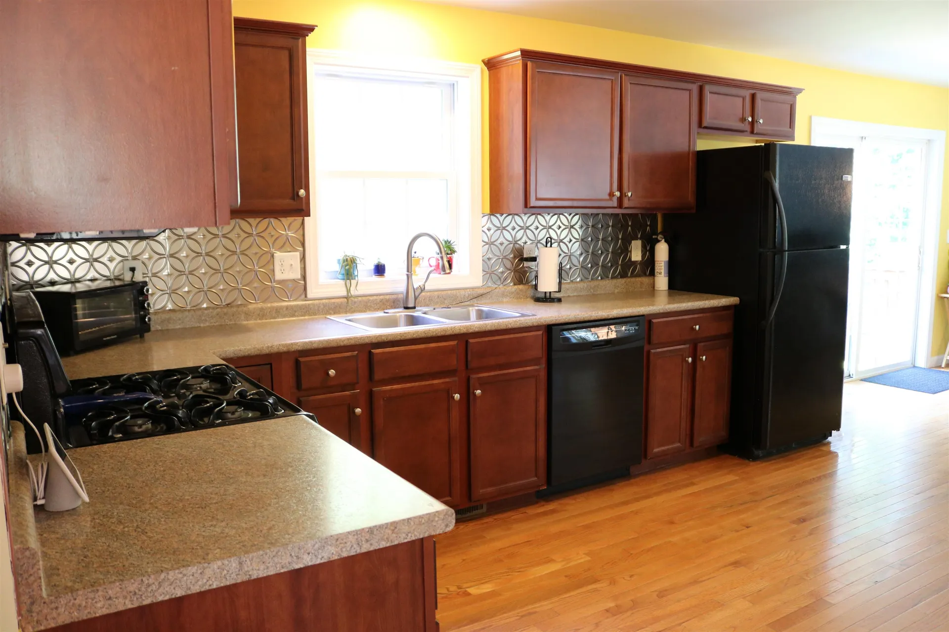 29 Cedar Creek Barrington NH 03825