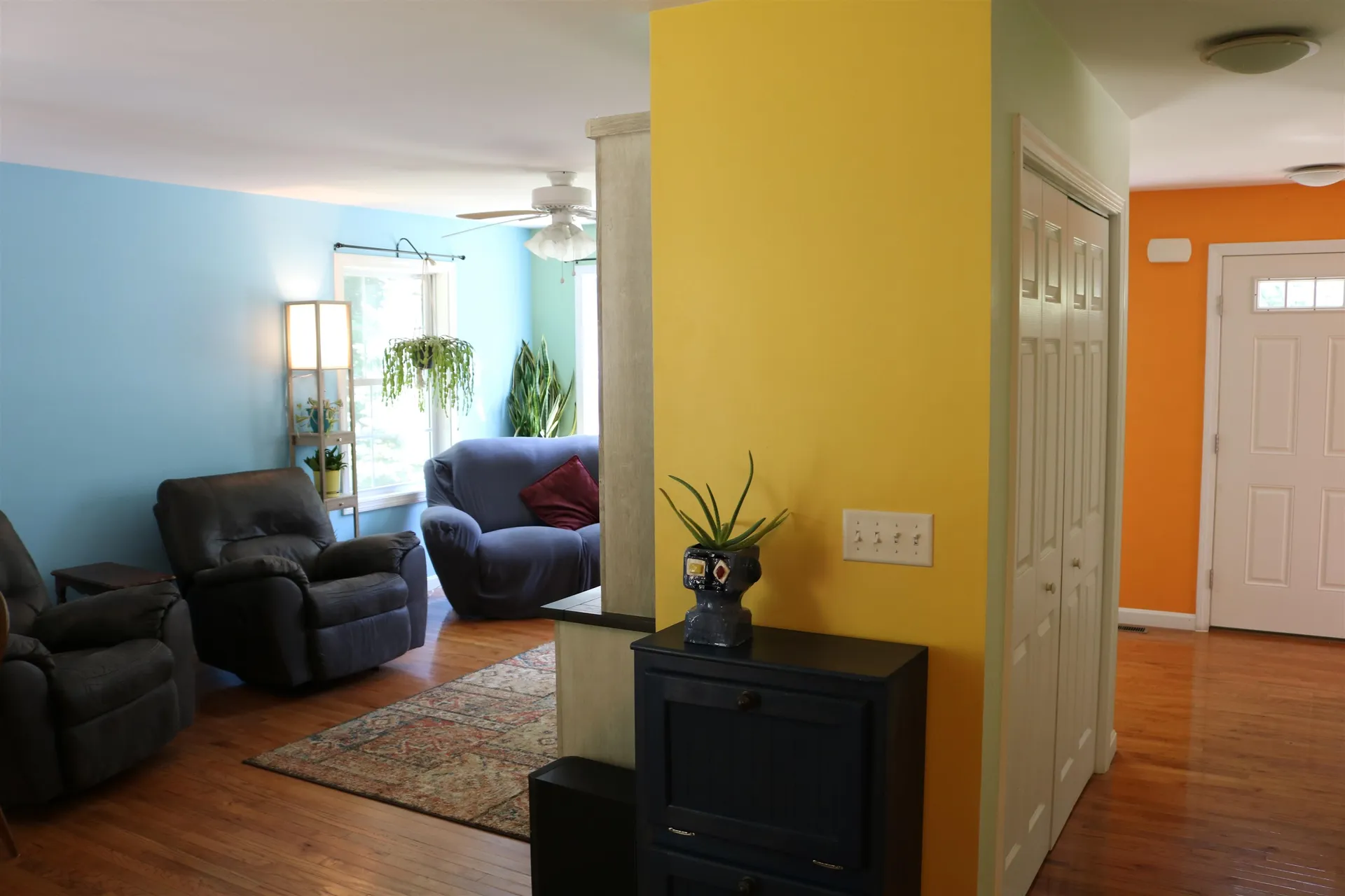29 Cedar Creek Barrington NH 03825