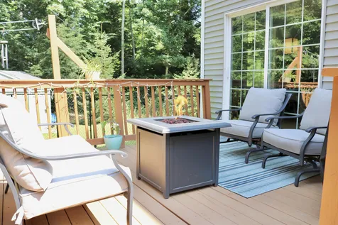 29 Cedar Creek Barrington NH 03825
