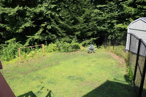29 Cedar Creek Barrington NH 03825