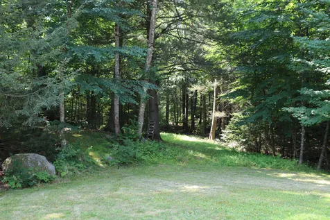29 Cedar Creek Barrington NH 03825