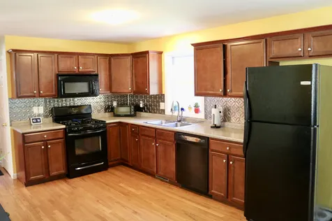 29 Cedar Creek Barrington NH 03825