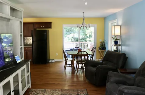 29 Cedar Creek Barrington NH 03825