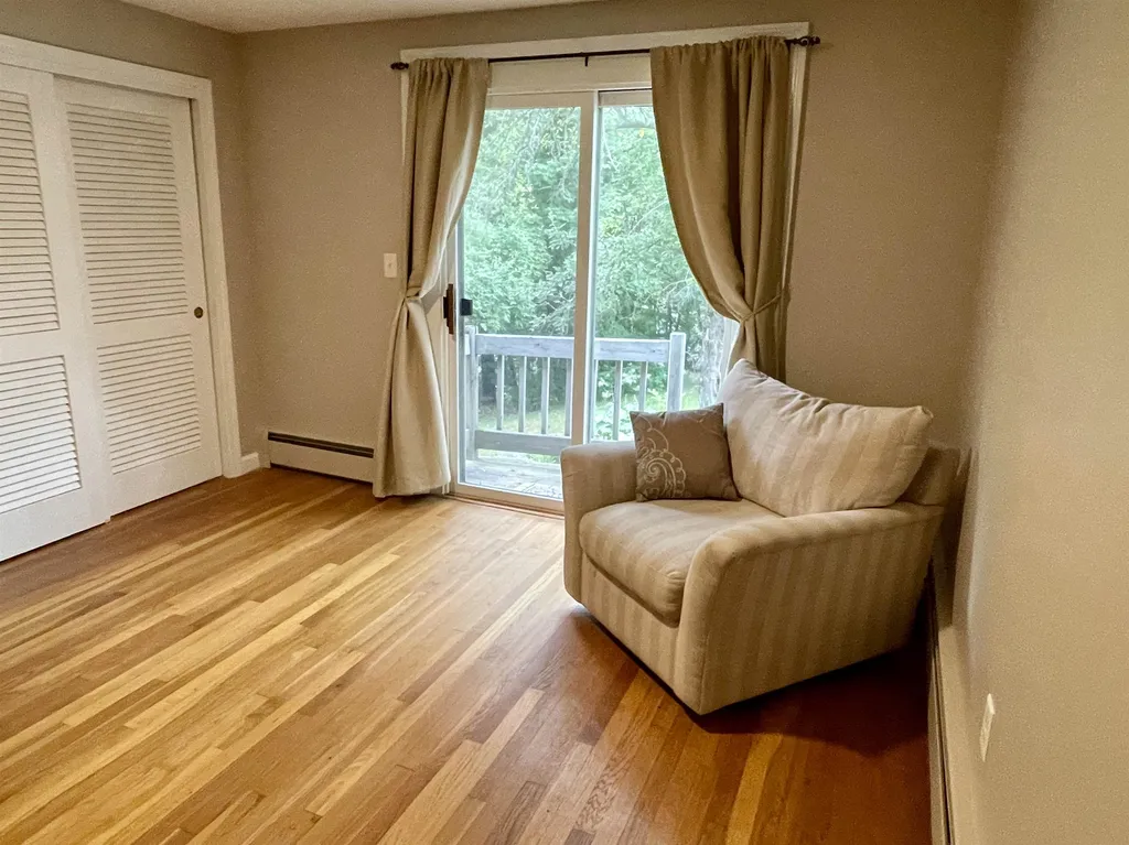 87 Joseph Street Manchester NH 03102