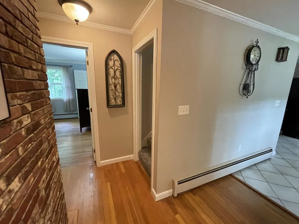 87 Joseph Street Manchester NH 03102