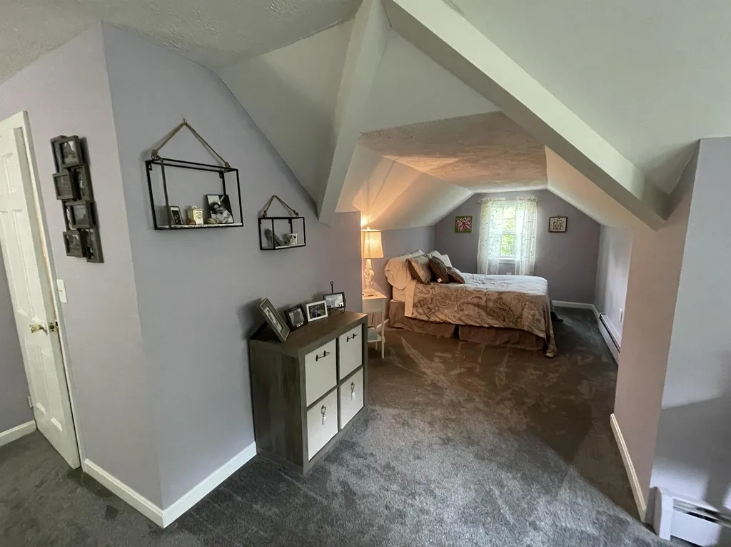 87 Joseph Street Manchester NH 03102