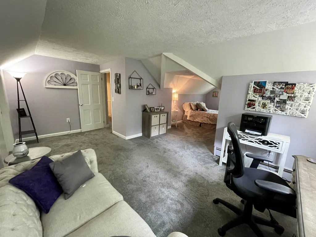 87 Joseph Street Manchester NH 03102