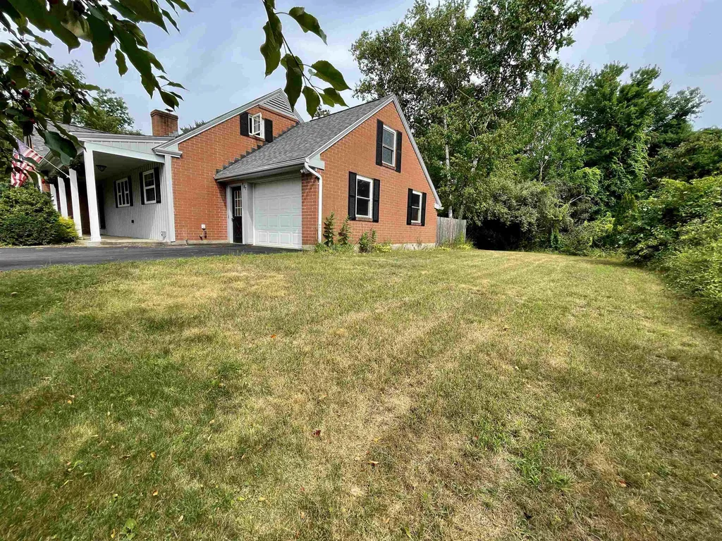 87 Joseph Street Manchester NH 03102