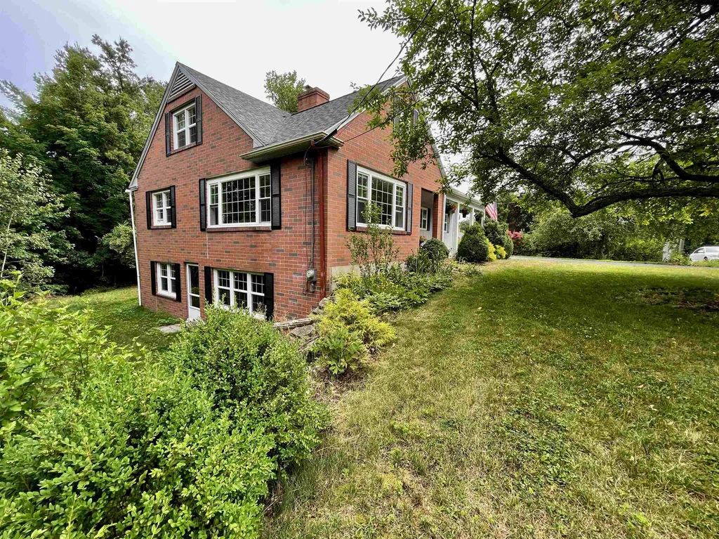 87 Joseph Street Manchester NH 03102