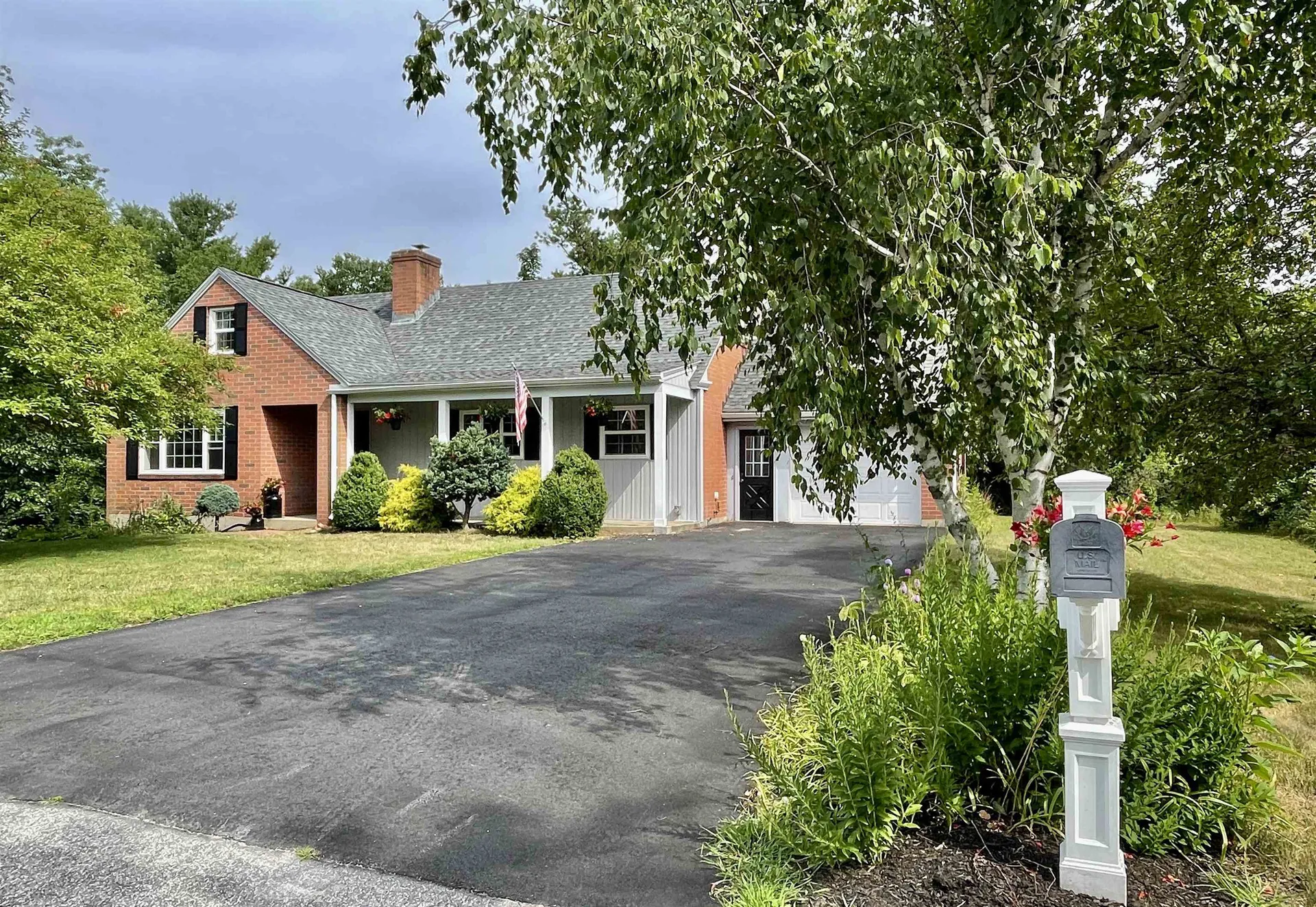 87 Joseph Street Manchester NH 03102