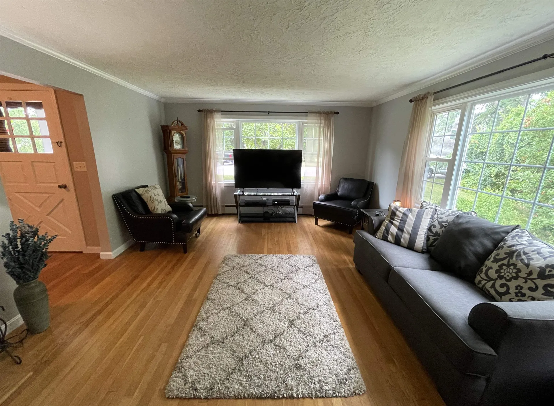 87 Joseph Street Manchester NH 03102