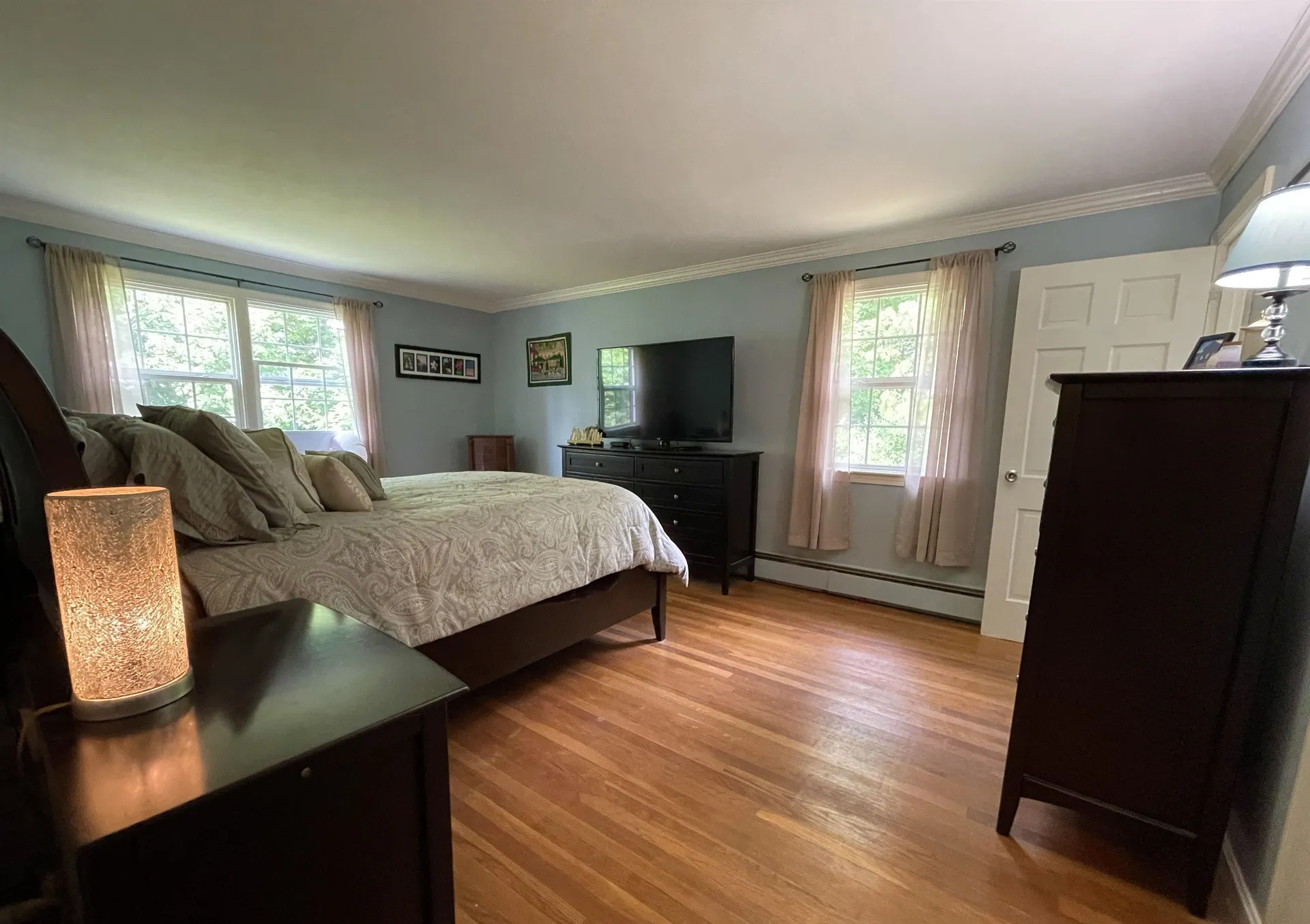 87 Joseph Street Manchester NH 03102