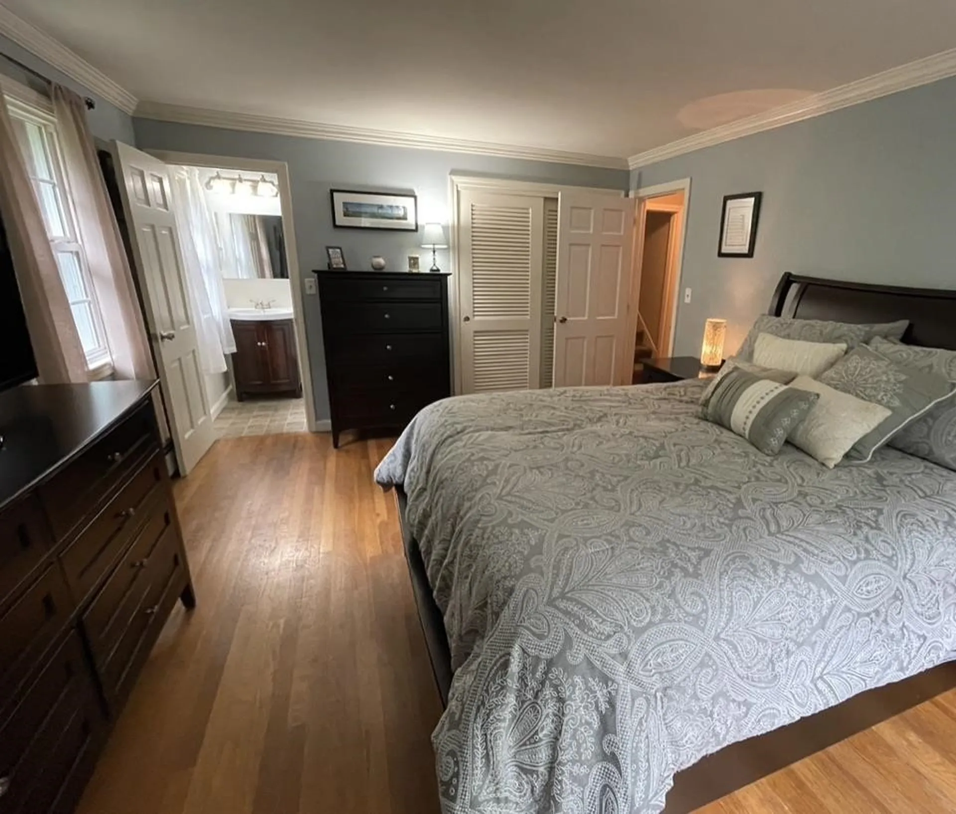 87 Joseph Street Manchester NH 03102
