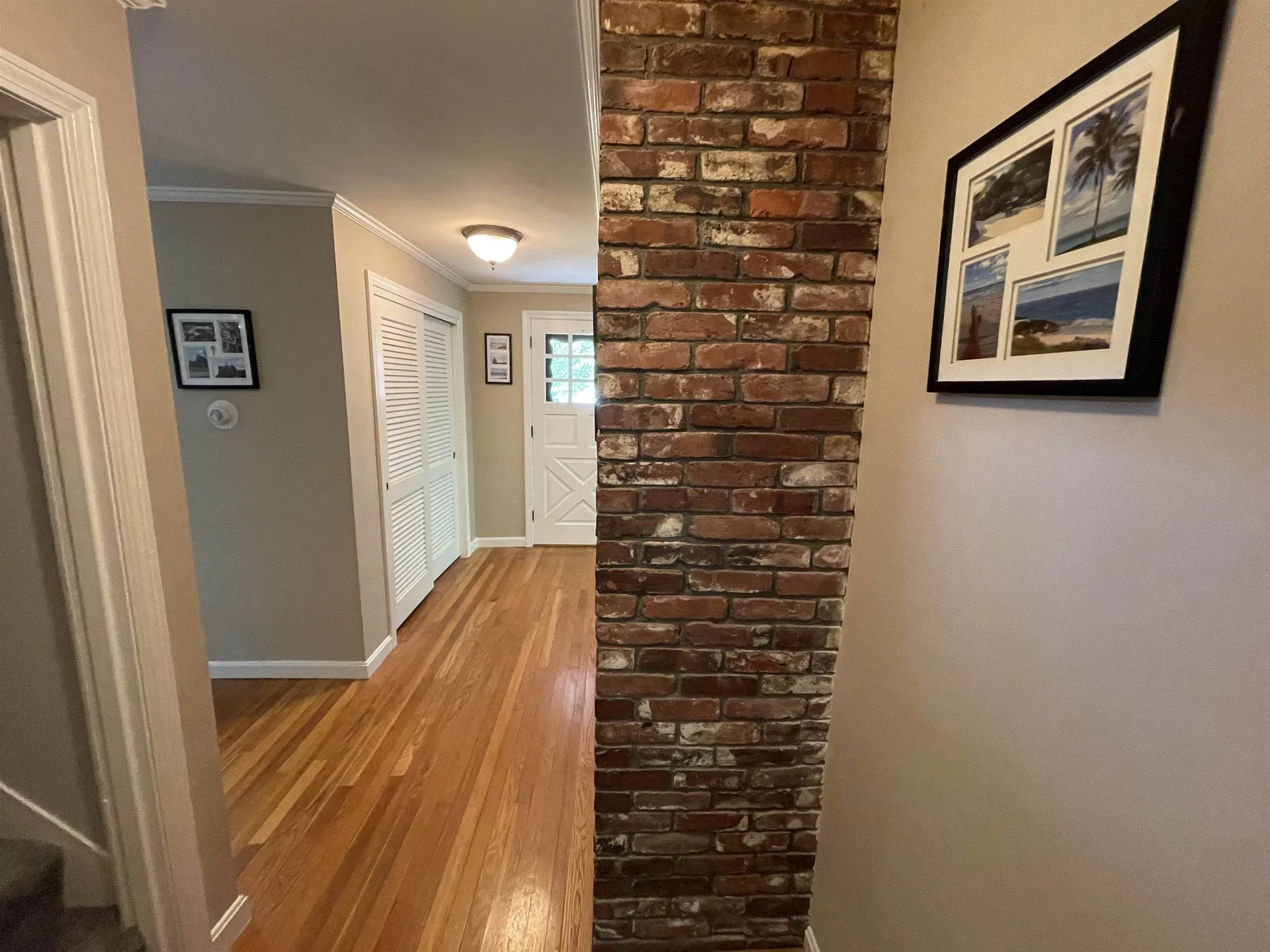 87 Joseph Street Manchester NH 03102