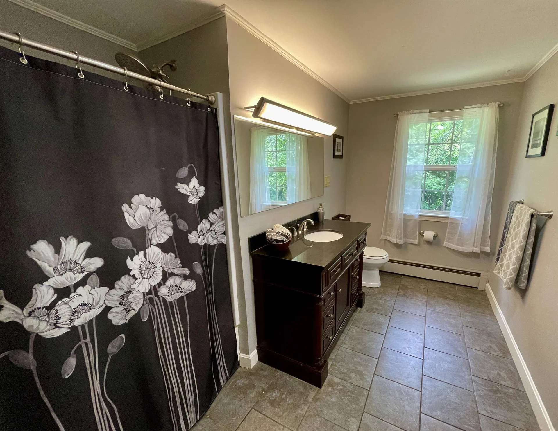 87 Joseph Street Manchester NH 03102