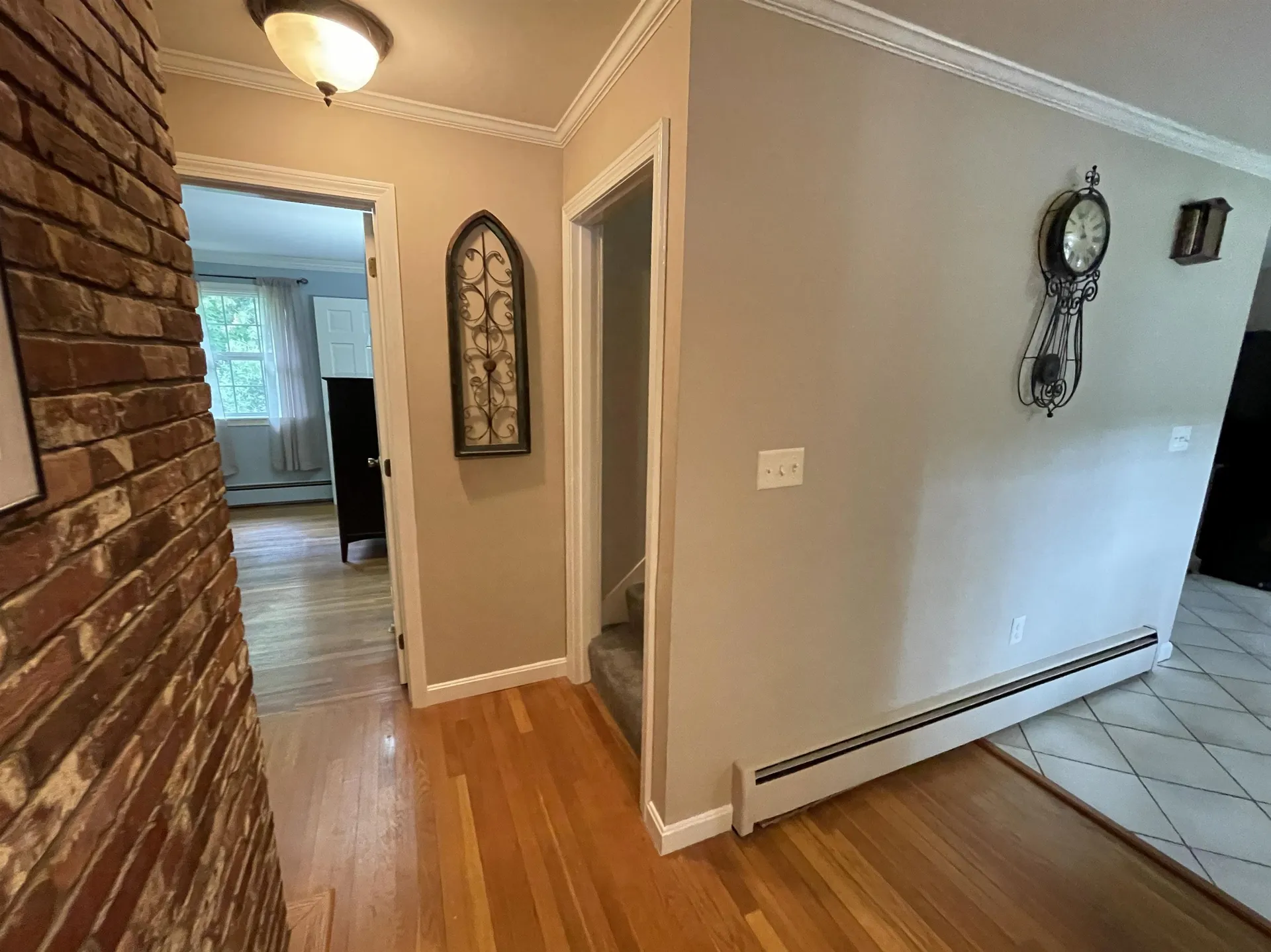 87 Joseph Street Manchester NH 03102