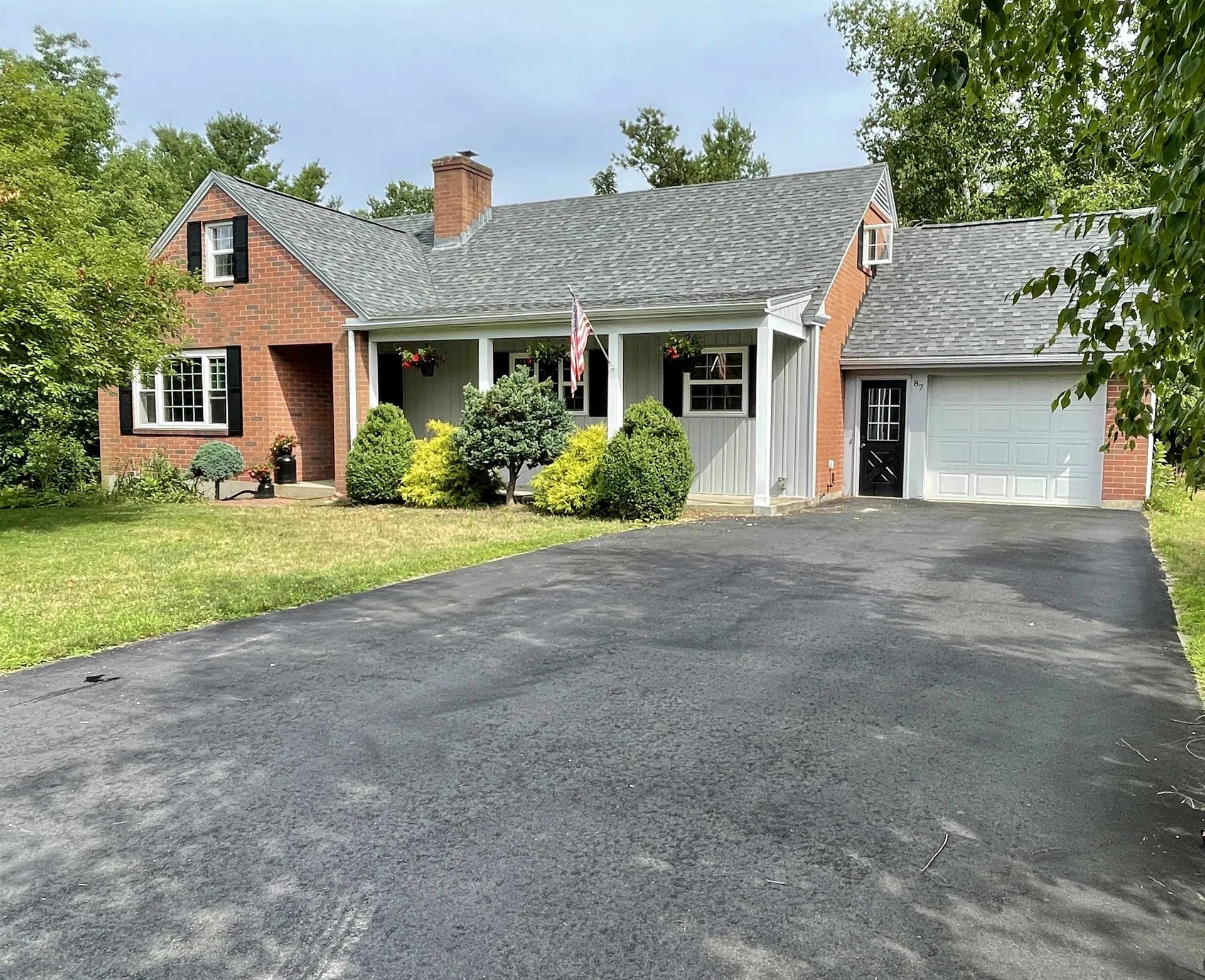 87 Joseph Street Manchester NH 03102