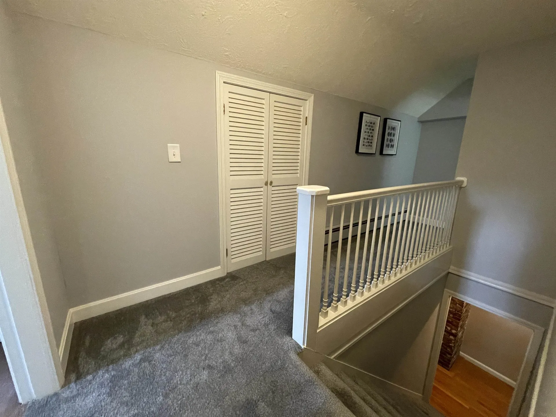 87 Joseph Street Manchester NH 03102