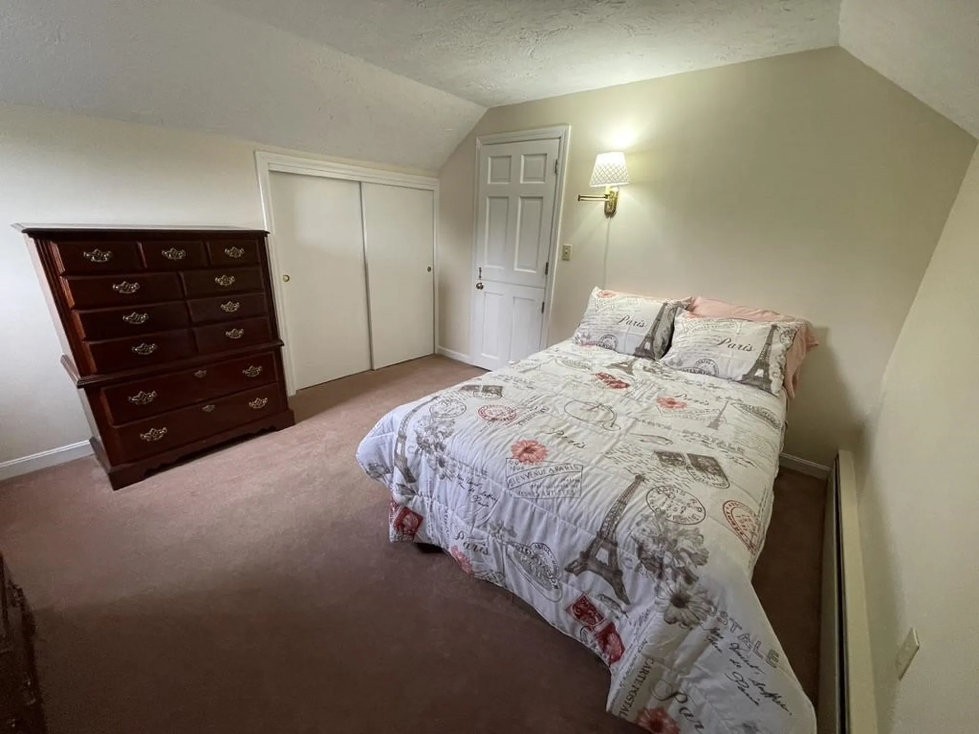 87 Joseph Street Manchester NH 03102