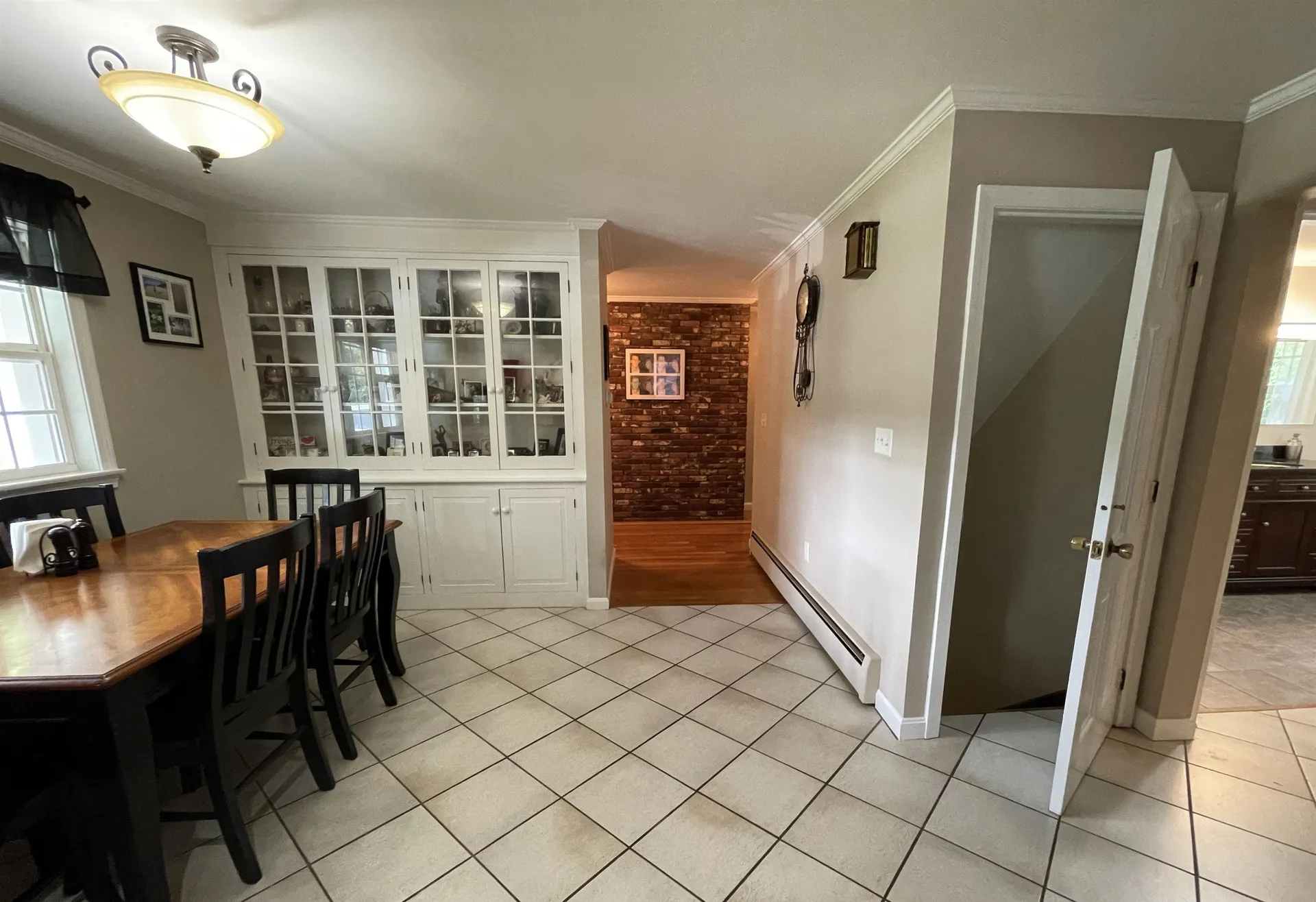 87 Joseph Street Manchester NH 03102