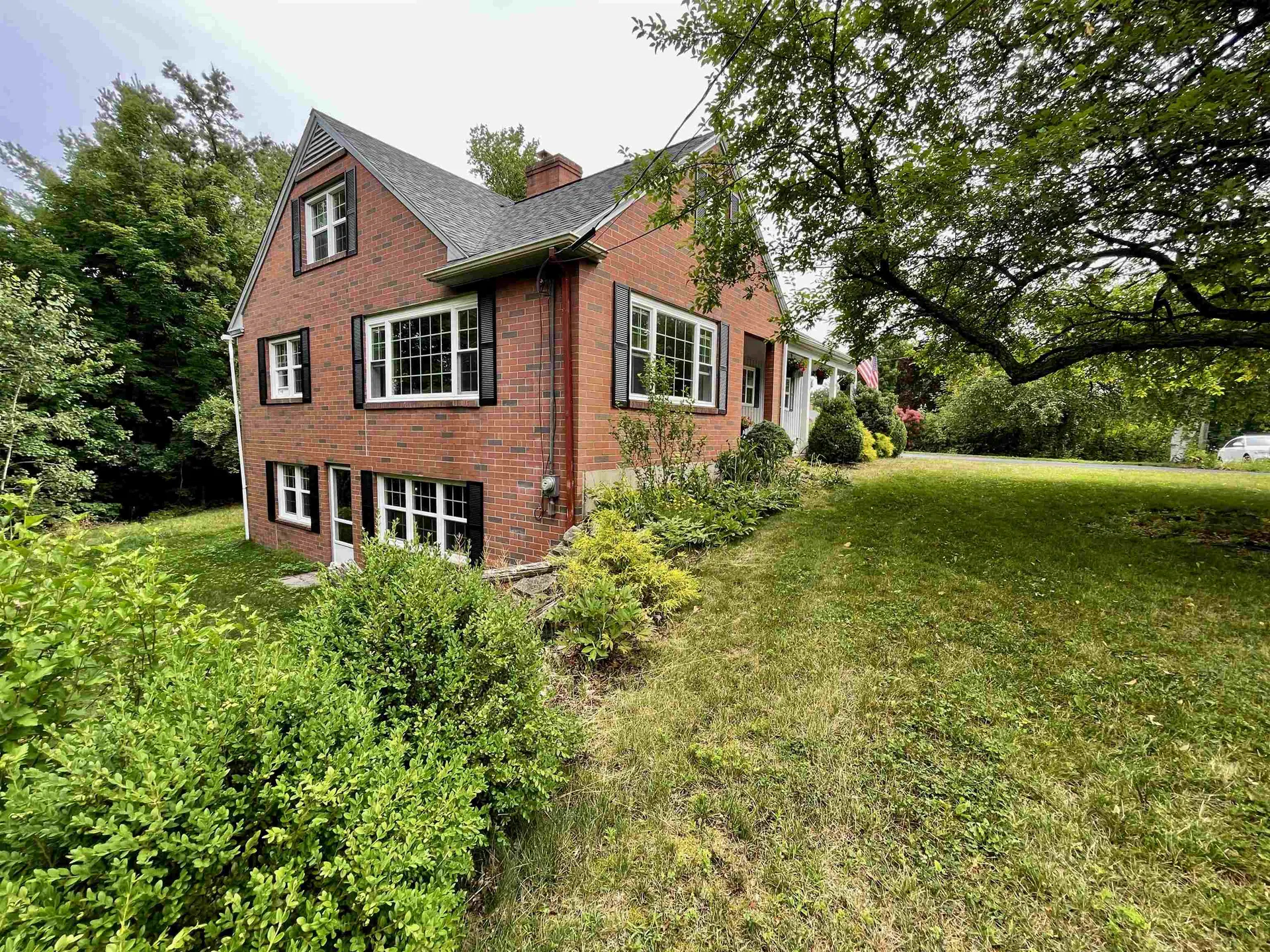 87 Joseph Street Manchester NH 03102