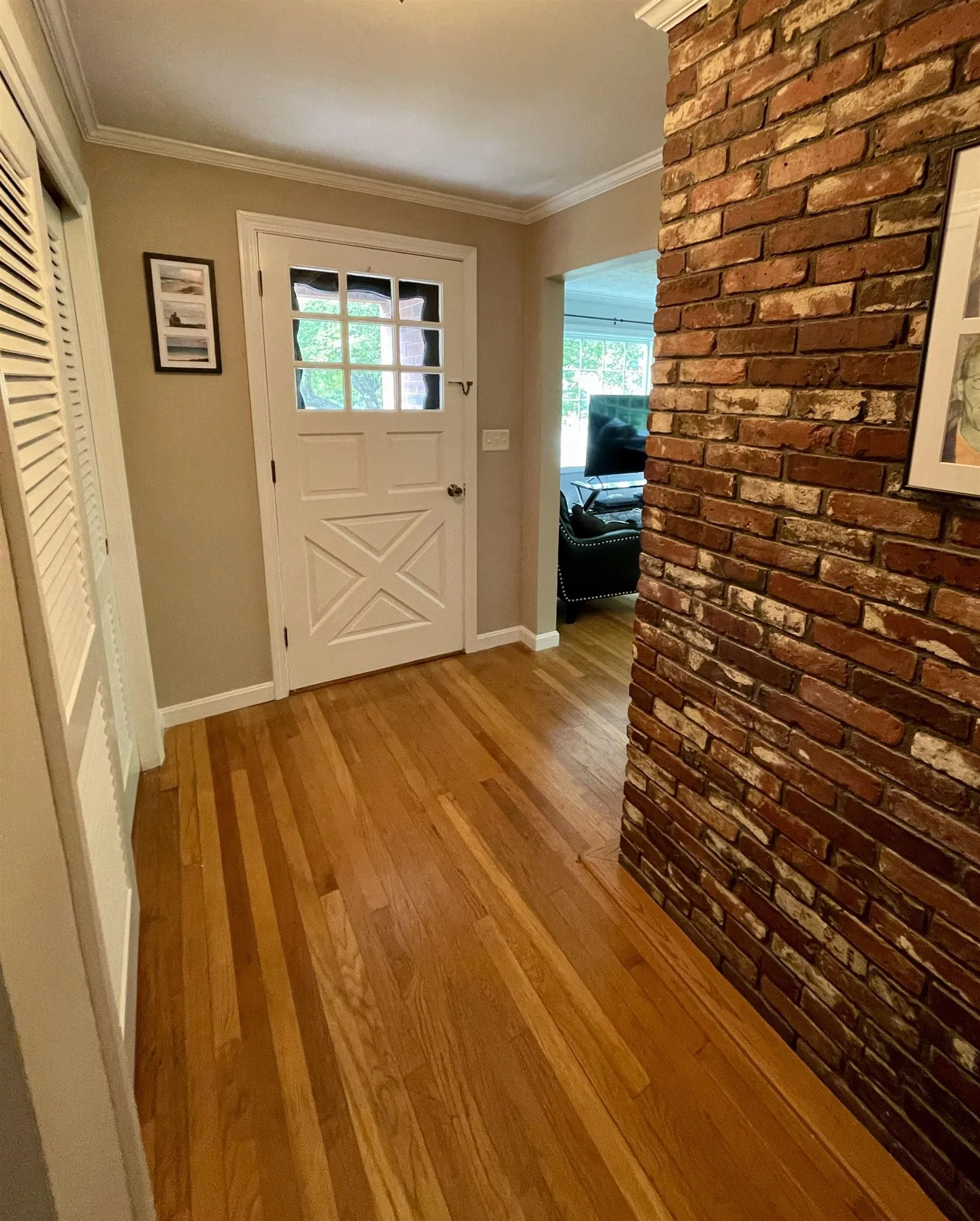 87 Joseph Street Manchester NH 03102