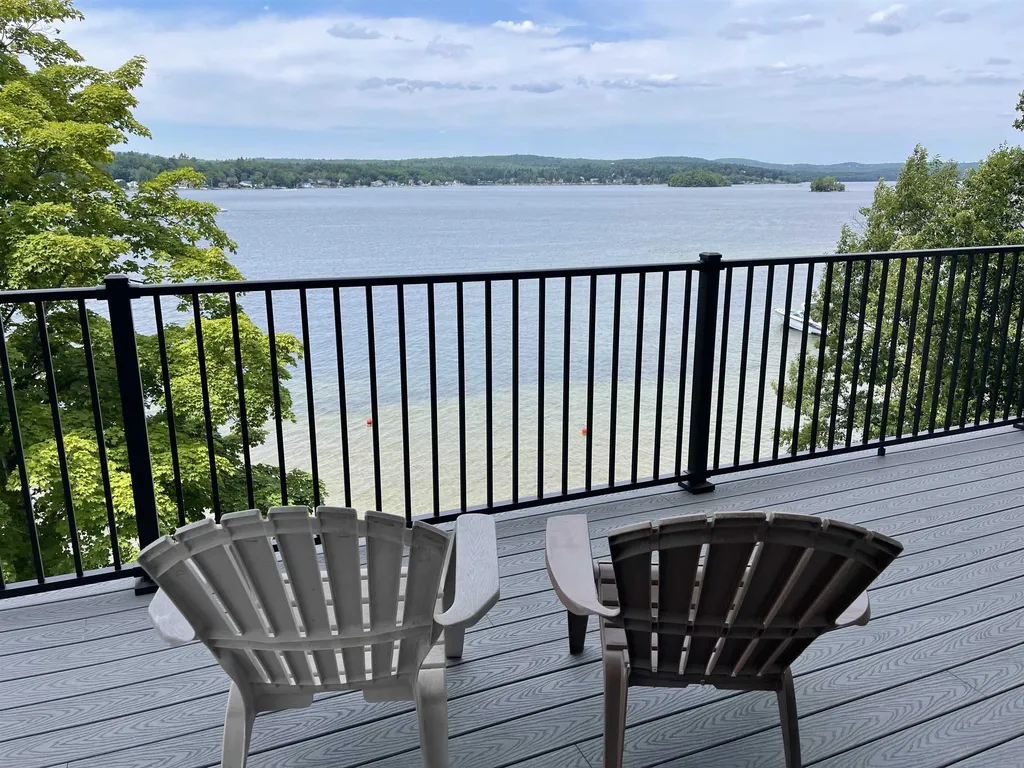 1336 Union Avenue Laconia NH 03246