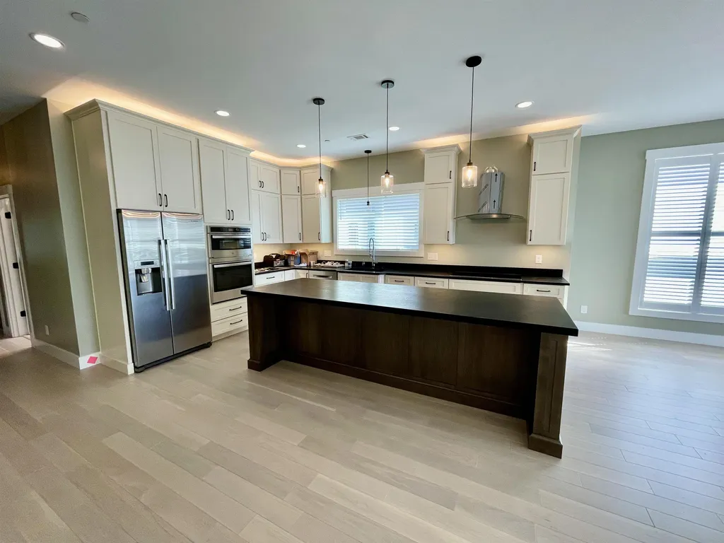1336 Union Avenue Laconia NH 03246