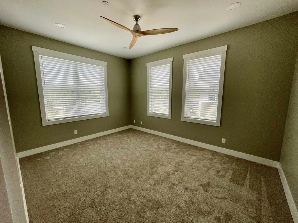 1336 Union Avenue Laconia NH 03246