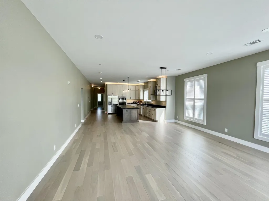 1336 Union Avenue Laconia NH 03246