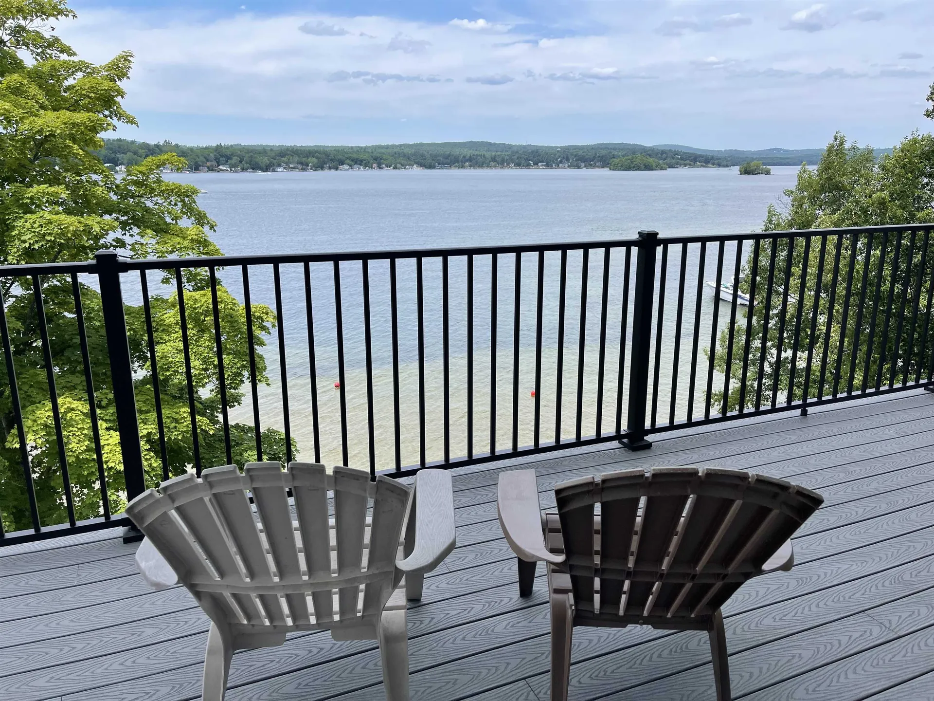 1336 Union Avenue Laconia NH 03246