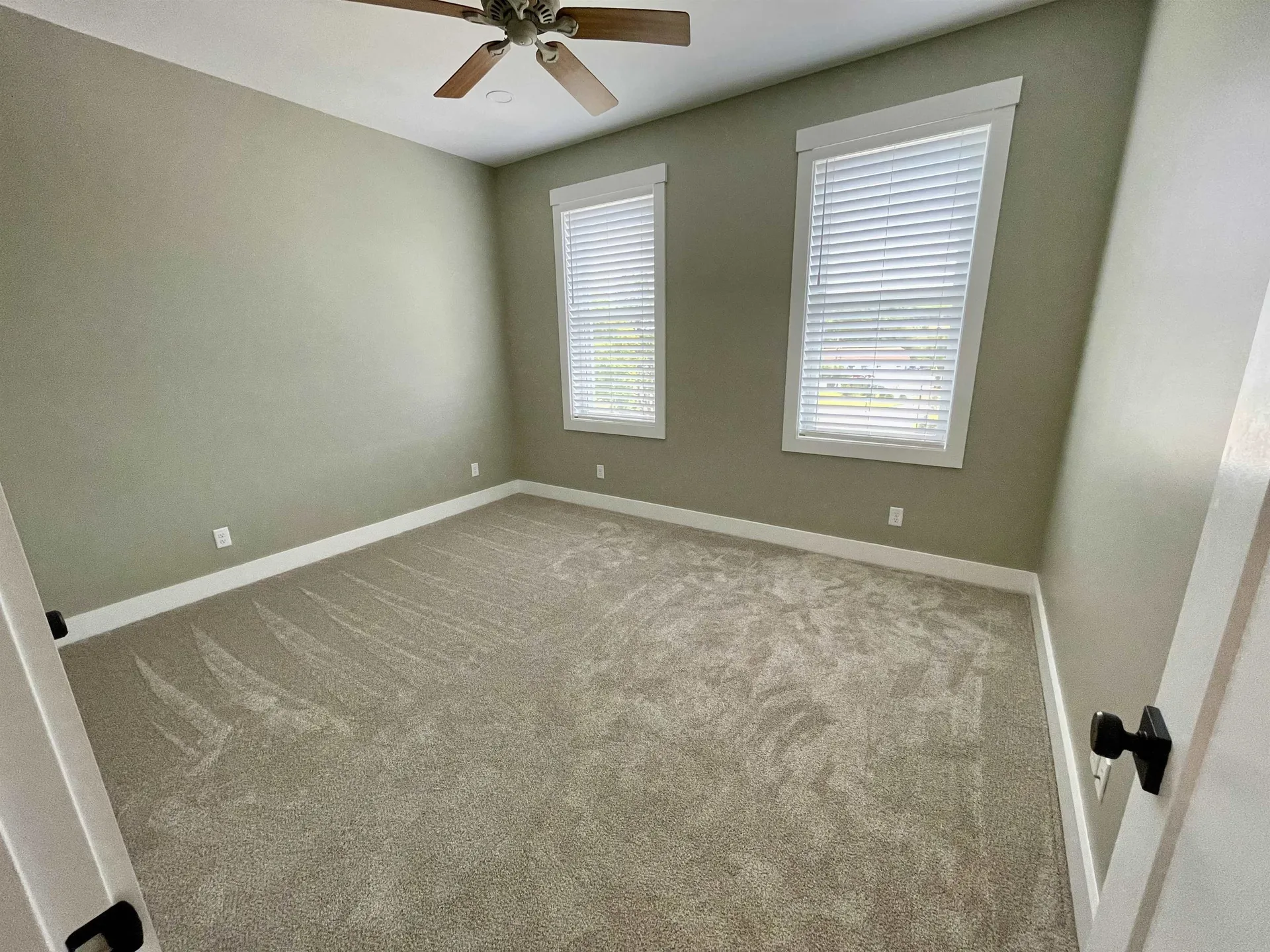 1336 Union Avenue Laconia NH 03246