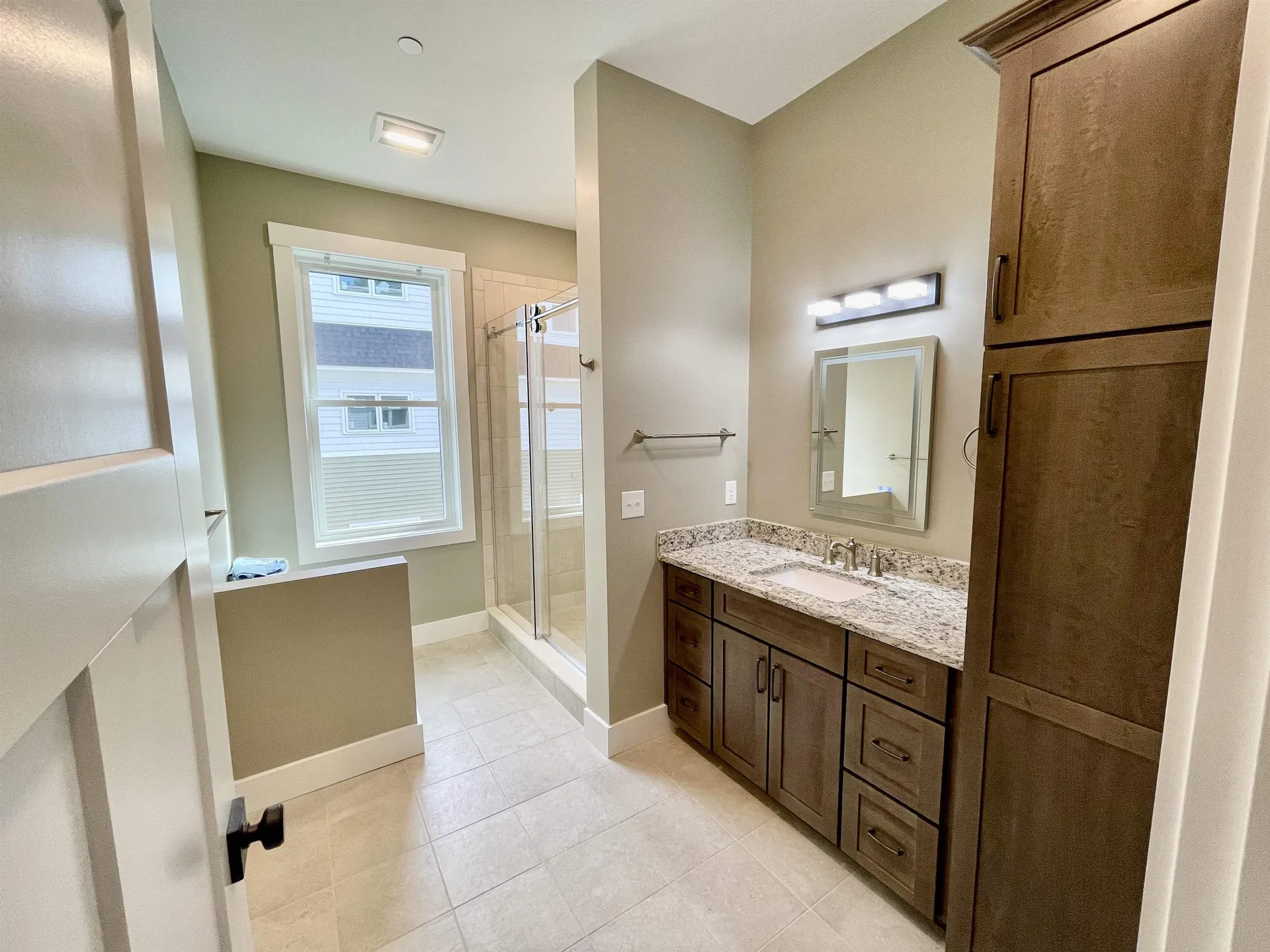 1336 Union Avenue Laconia NH 03246