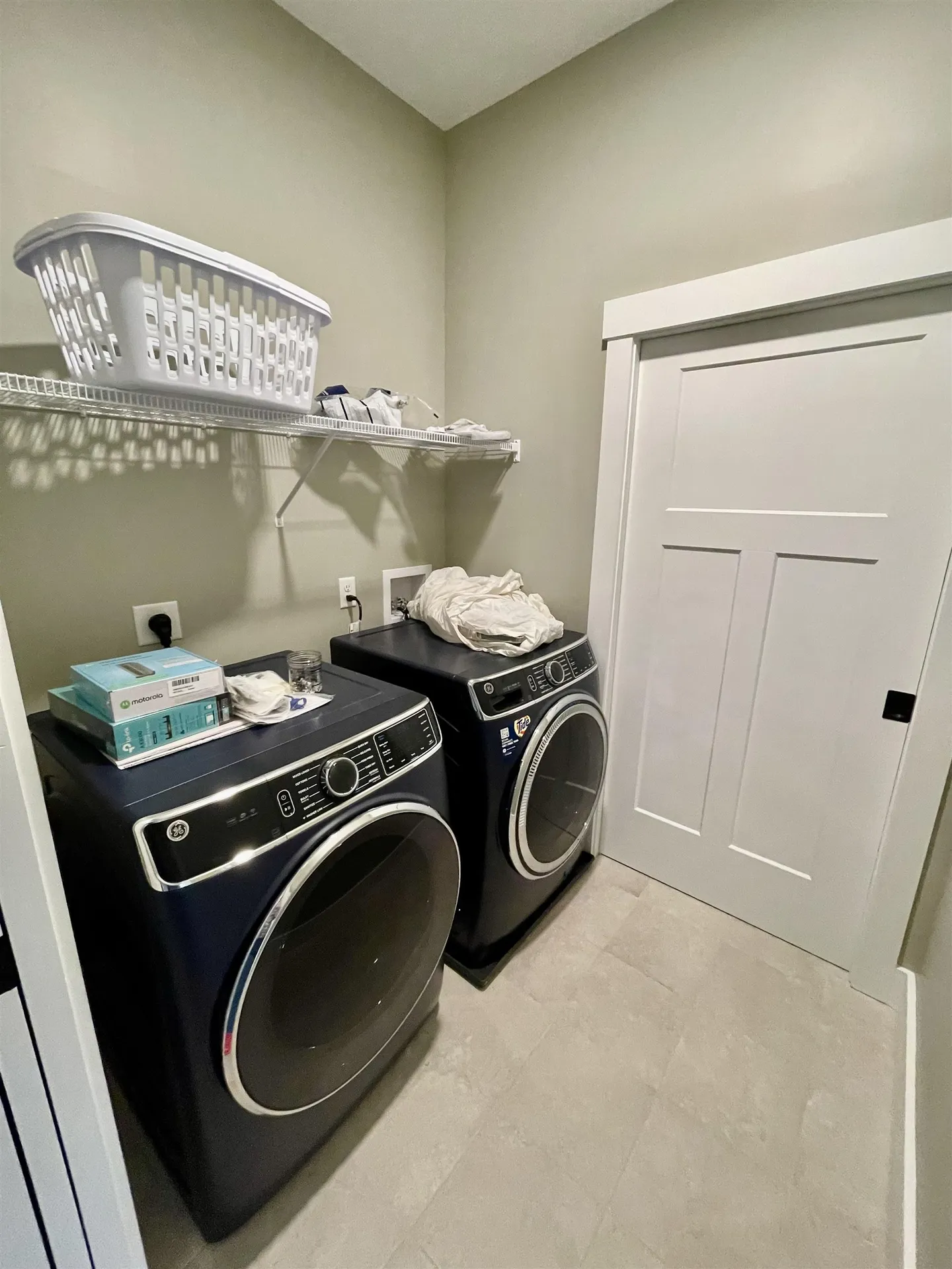 1336 Union Avenue Laconia NH 03246