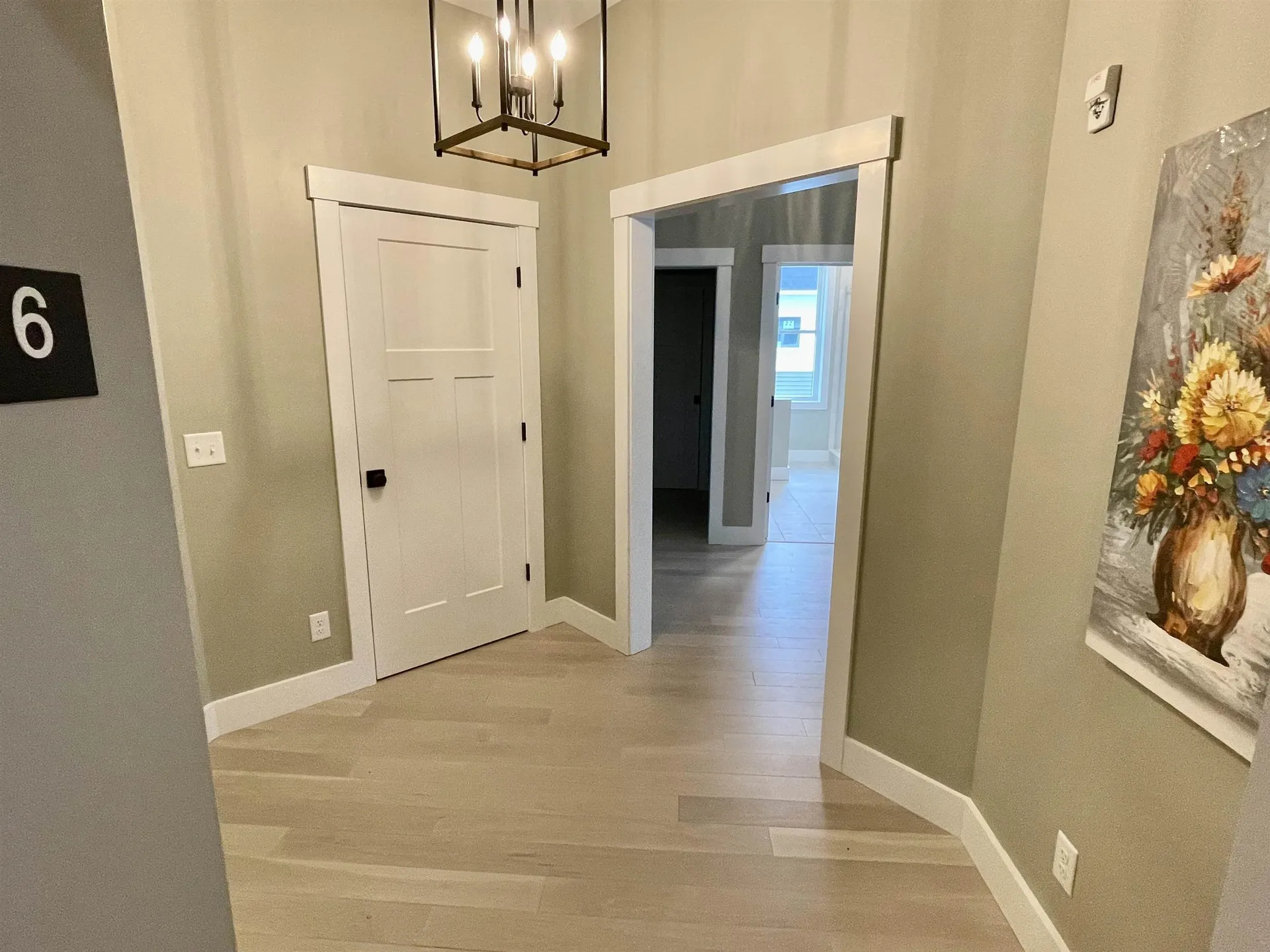 1336 Union Avenue Laconia NH 03246