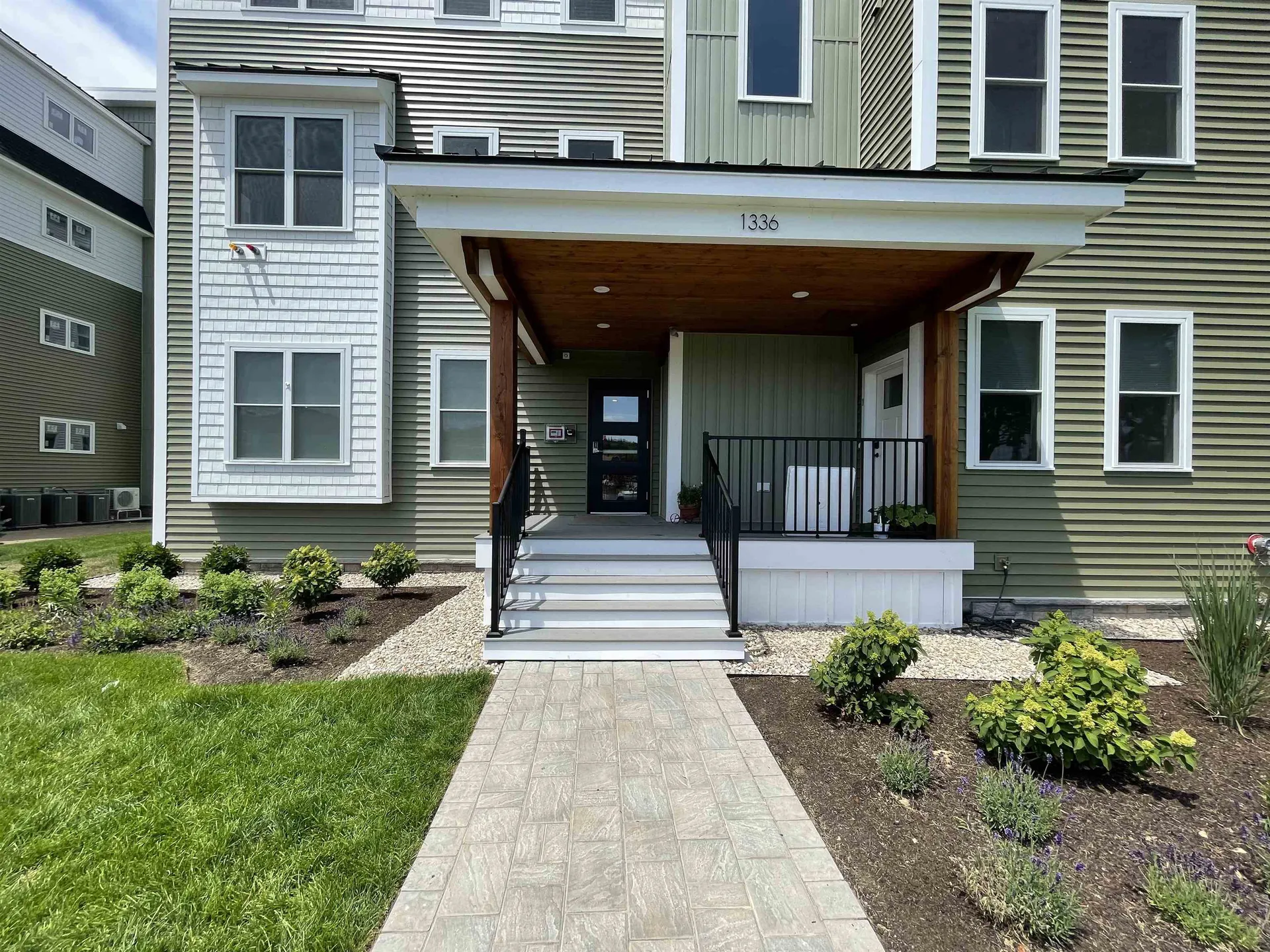 1336 Union Avenue Laconia NH 03246