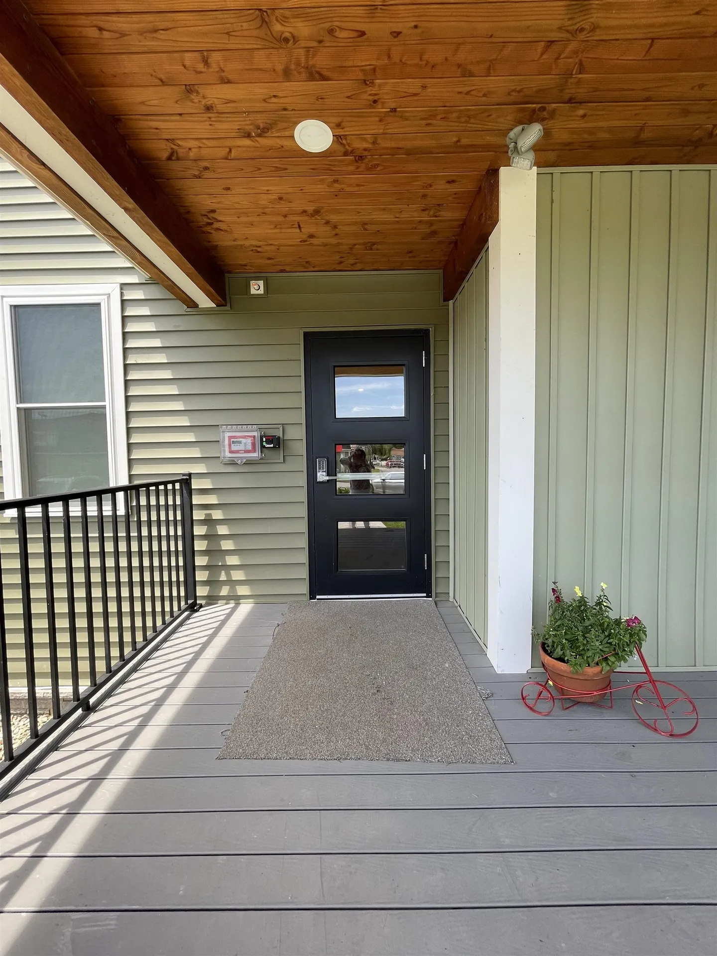 1336 Union Avenue Laconia NH 03246