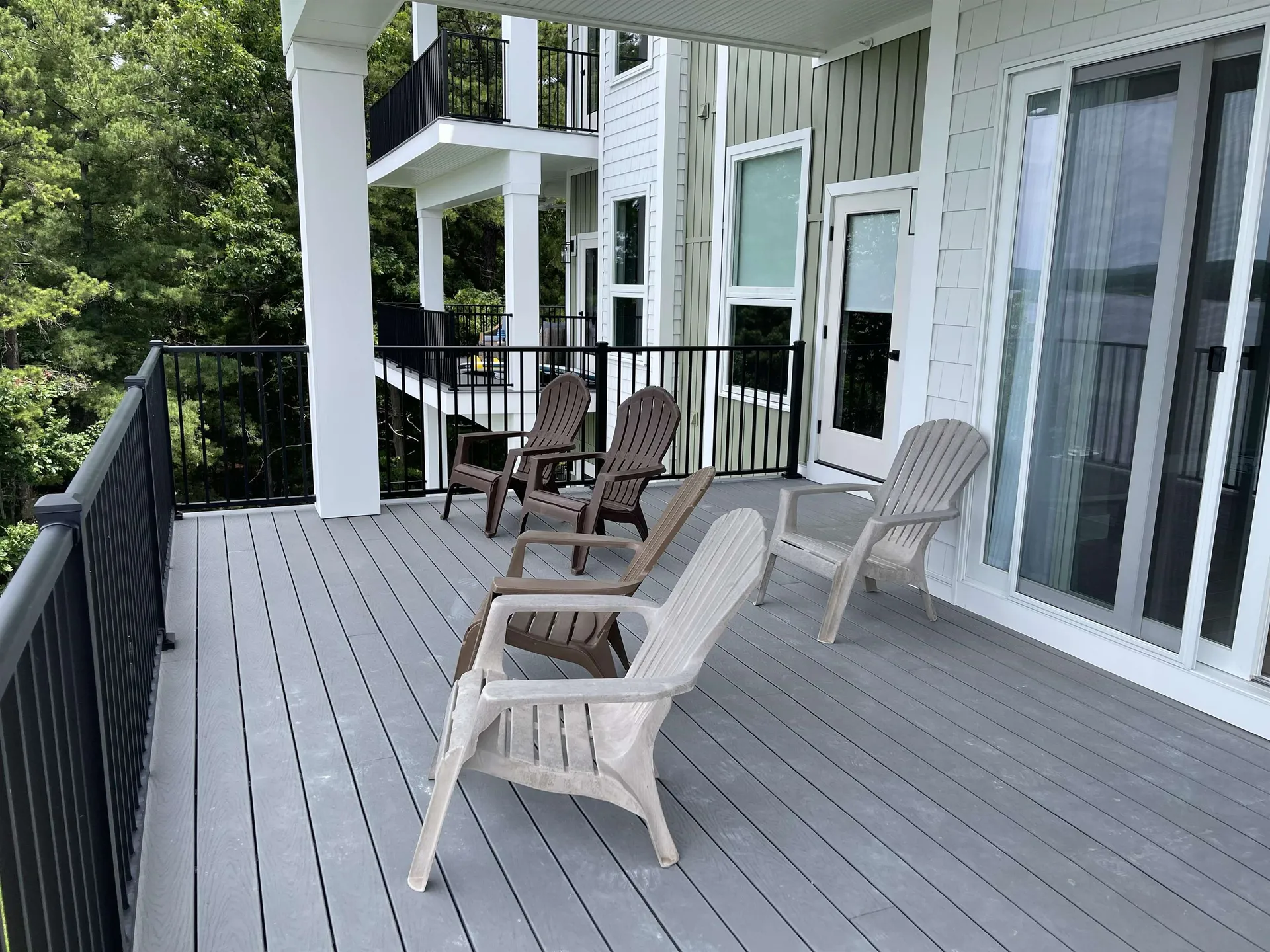 1336 Union Avenue Laconia NH 03246