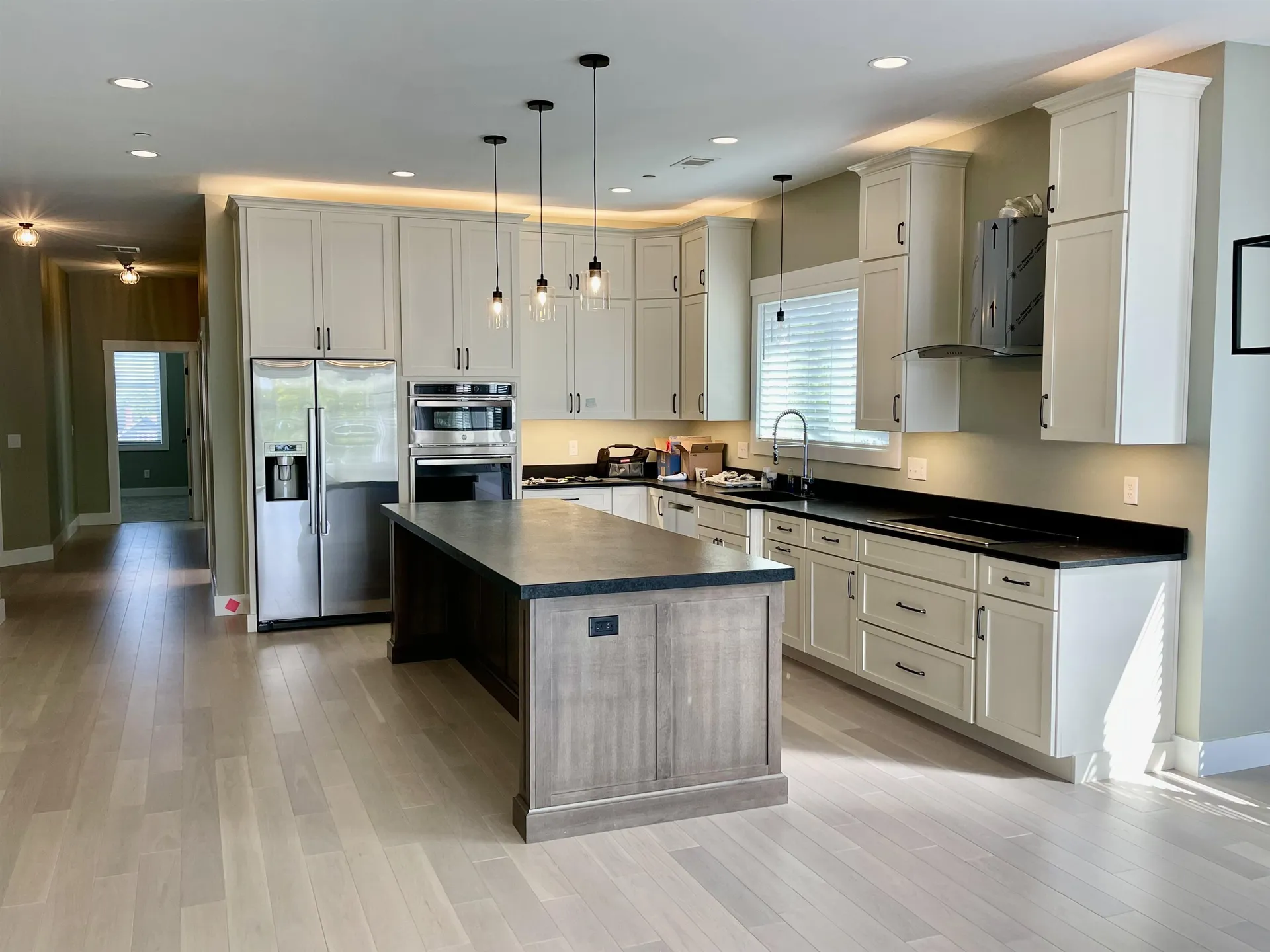 1336 Union Avenue Laconia NH 03246