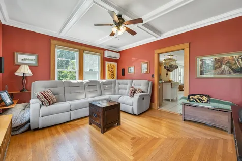 1496 Old North Main Street Laconia NH 03246