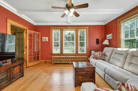1496 Old North Main Street Laconia NH 03246