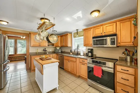 1496 Old North Main Street Laconia NH 03246