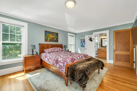 1496 Old North Main Street Laconia NH 03246