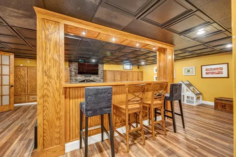 1496 Old North Main Street Laconia NH 03246