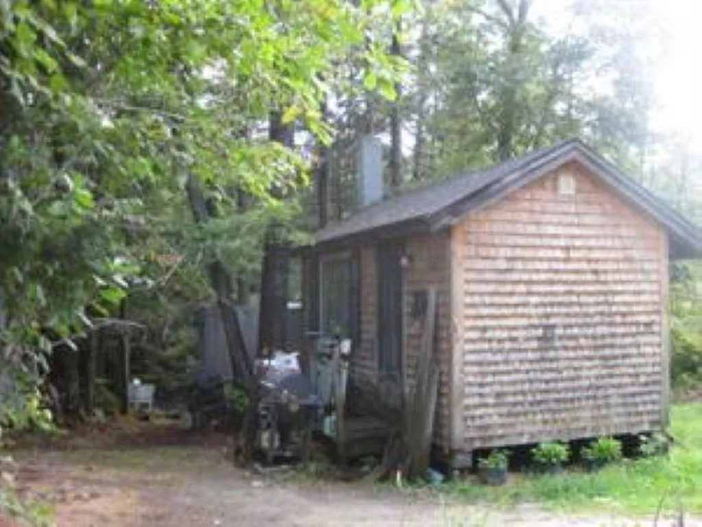 266 River Road Canaan NH 03741