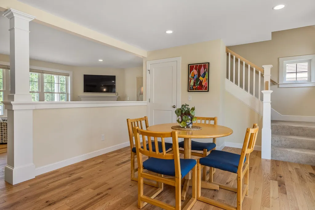 31 Huntington Way Kittery ME 03904