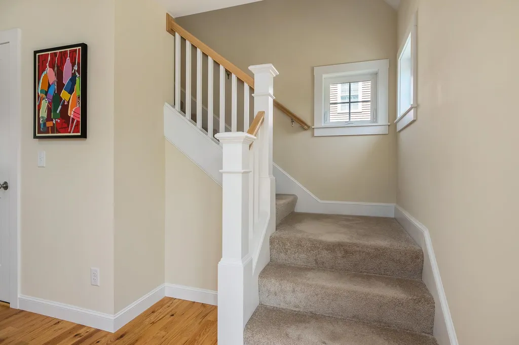 31 Huntington Way Kittery ME 03904