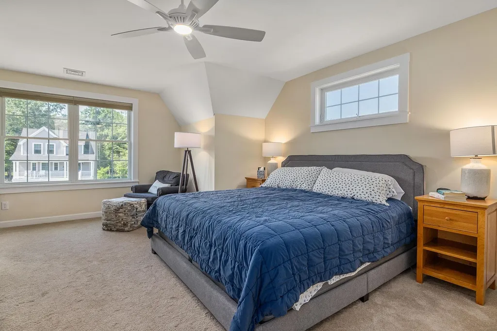 31 Huntington Way Kittery ME 03904